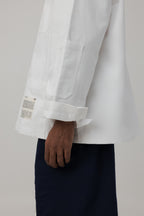 ( DICKIE GREENLEAF JACKET )