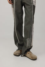 ( JIRO JEANS ) - Heard Studios - 
