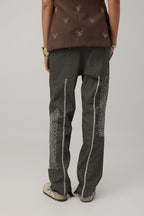 ( JIRO JEANS ) - Heard Studios - 