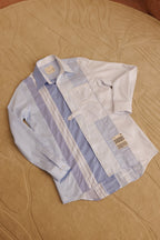( 7 - FOLD SHIRT ) - Heard Studios - 